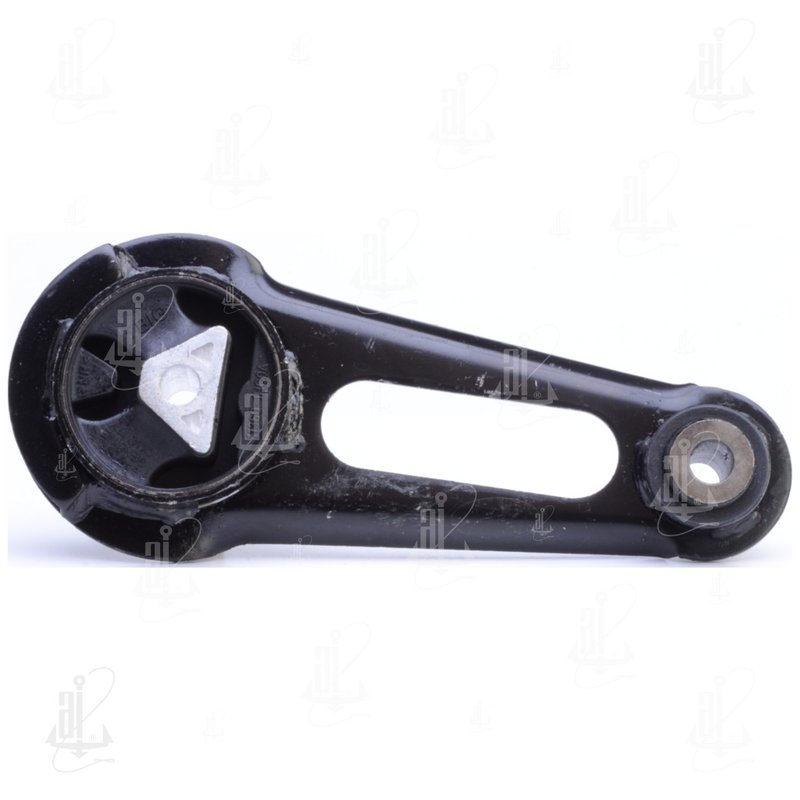 Anchor 9671 Engine Torque Strut Mount - Rear