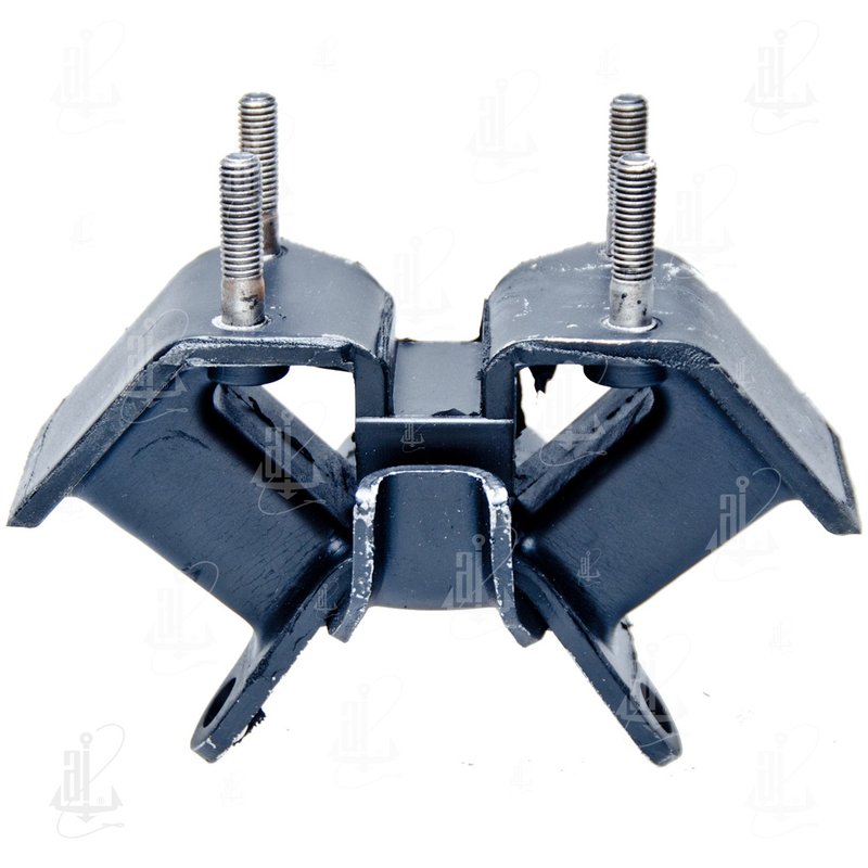 Anchor 9673 Manual Transmission Mount - Rear