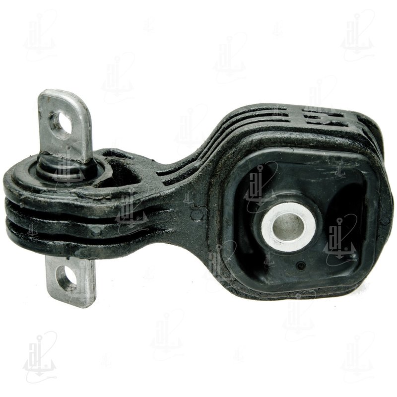 Anchor 9674 Engine Torque Strut Mount - Rear