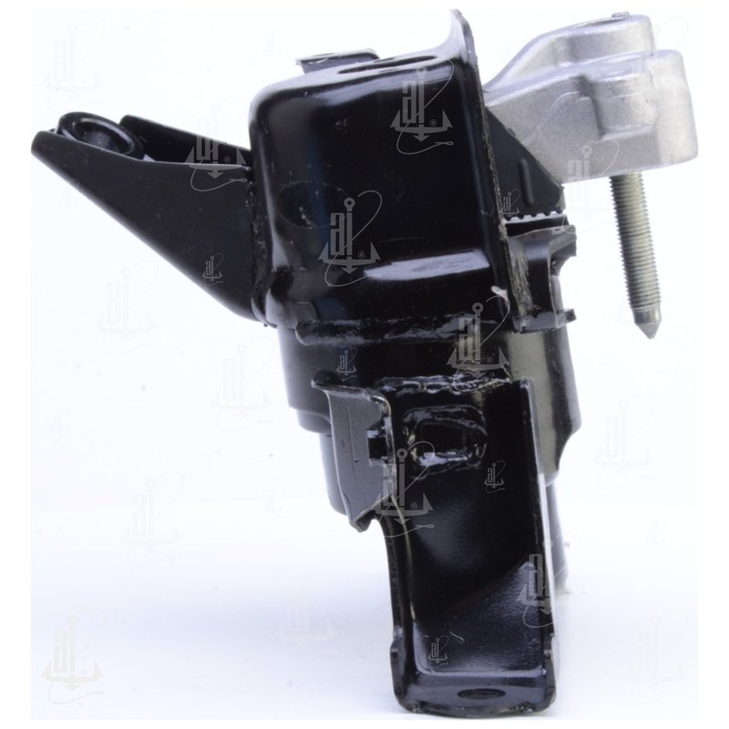 Anchor 9675 Engine Mount - Right