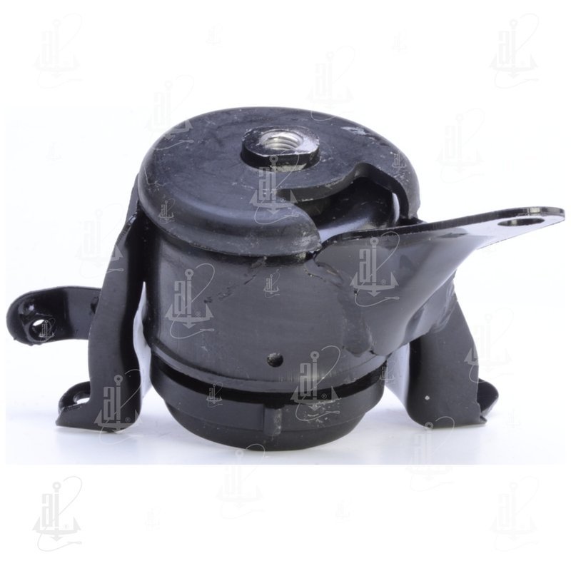 Anchor 9679 Engine Mount - Front Right