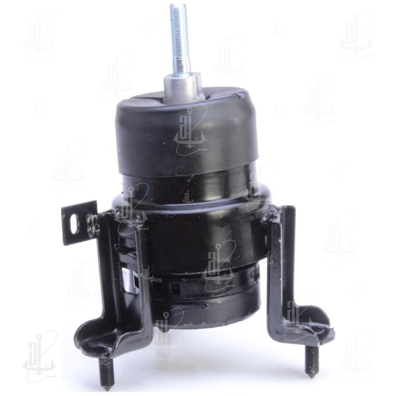 Anchor 9680 Engine Mount - Front