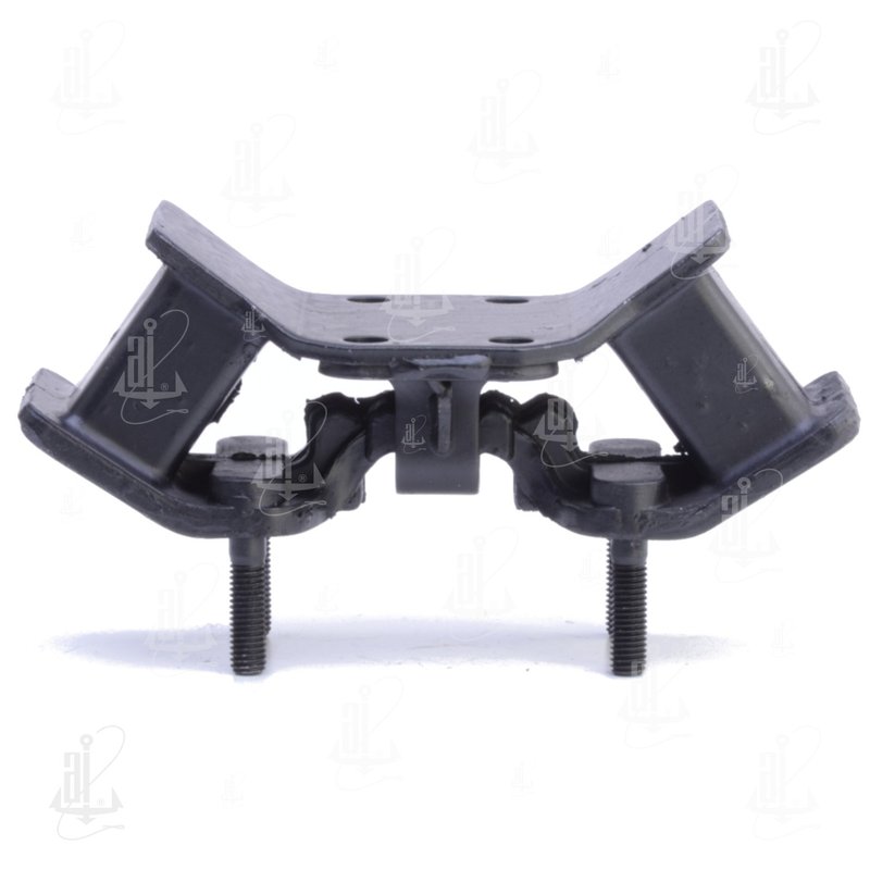 Anchor 9681 Automatic Transmission Mount - Rear