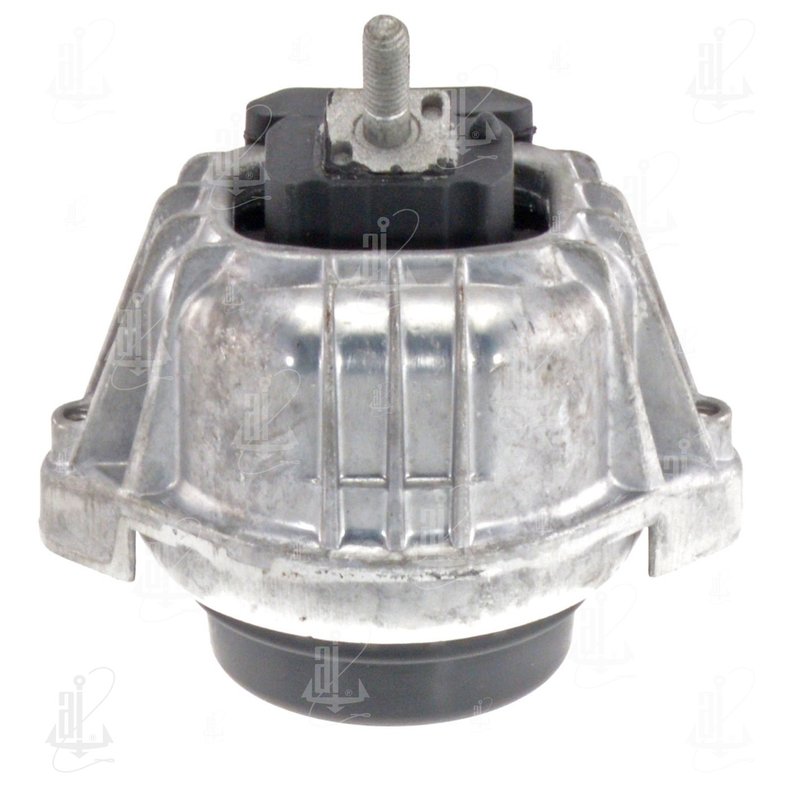 Anchor 9682 Engine Mount - Front Left or Front Right