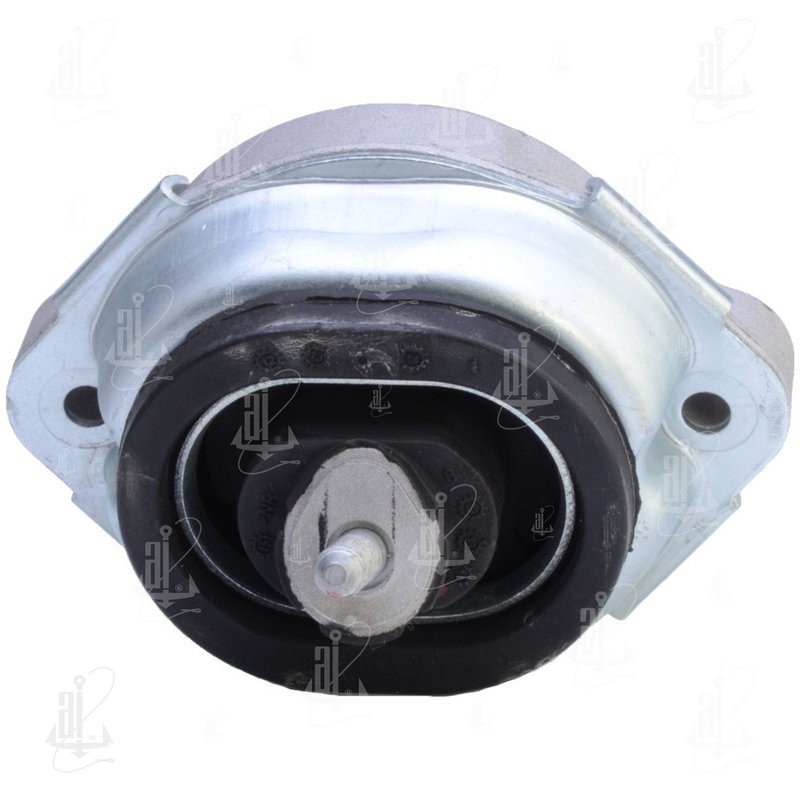 Anchor 9683 Engine Mount - Front Left or Front Right