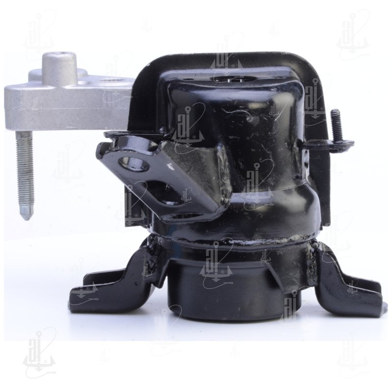 Anchor 9685 Engine Mount - Right