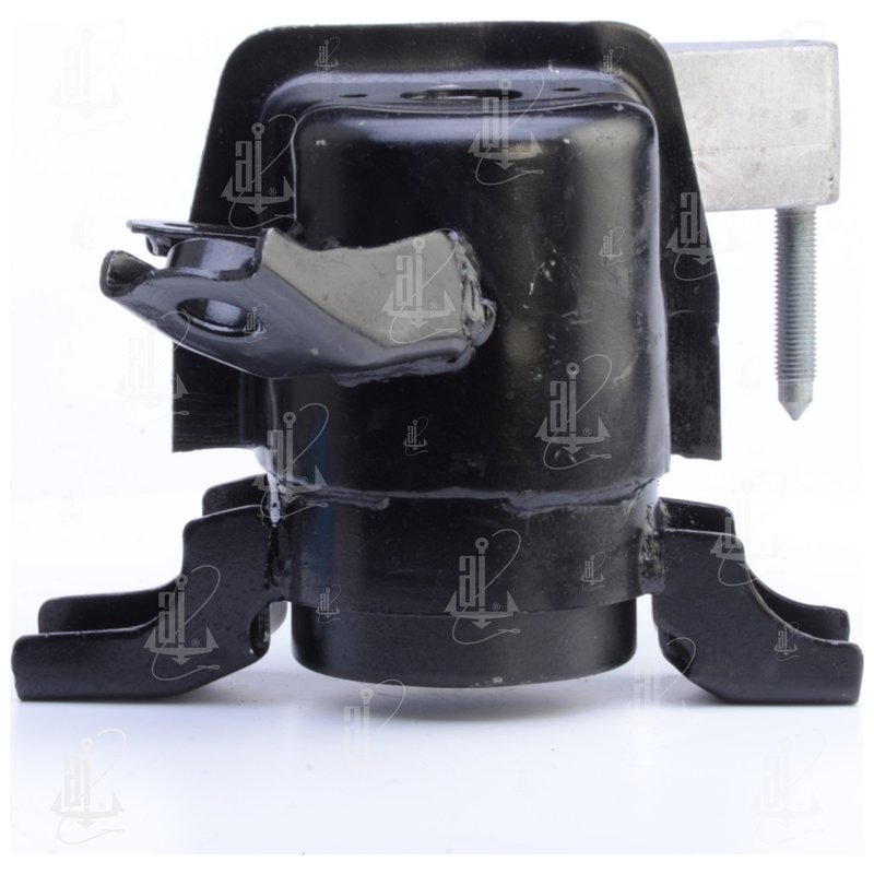 Anchor 9686 Engine Mount - Right