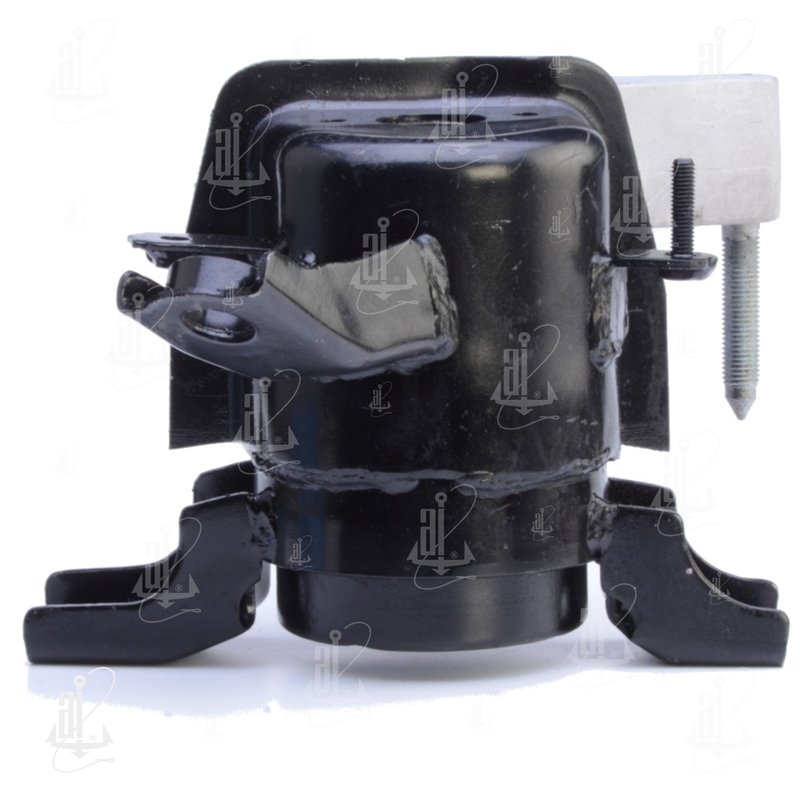 Anchor 9688 Engine Mount - Right