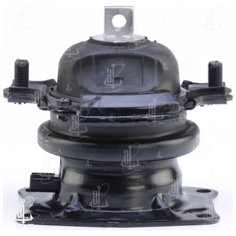 Anchor 9689 Engine Mount - Front
