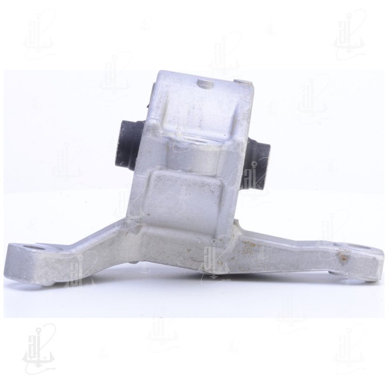 Anchor 9690 Automatic Transmission Mount - Left