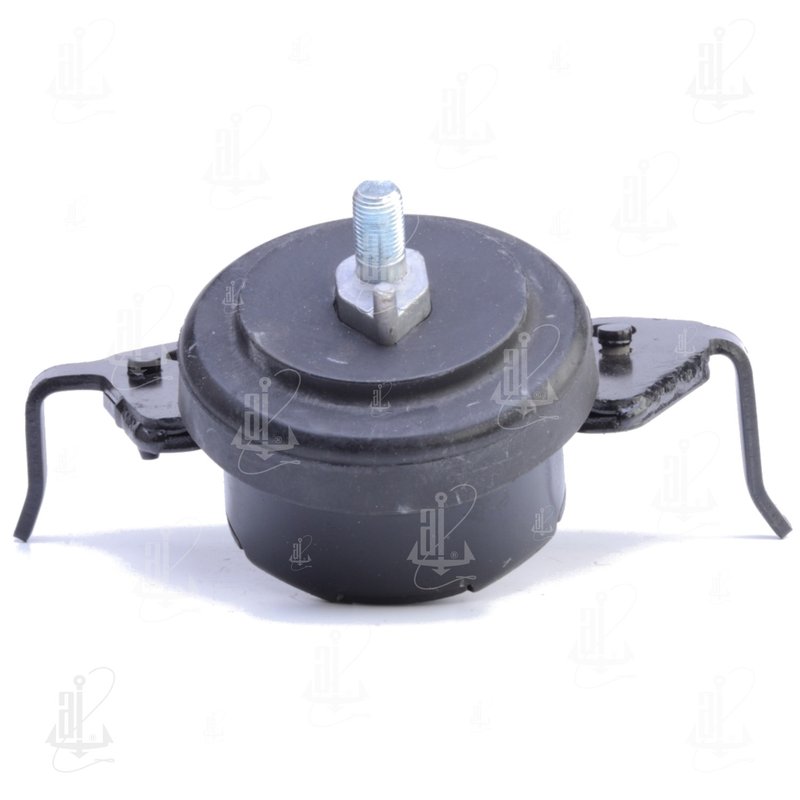 Anchor 9692 Engine Mount - Front Left