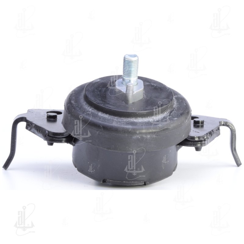 Anchor 9693 Engine Mount - Front Right