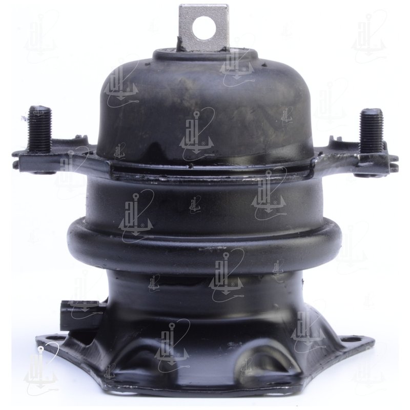 Anchor 9696 Engine Mount - Rear