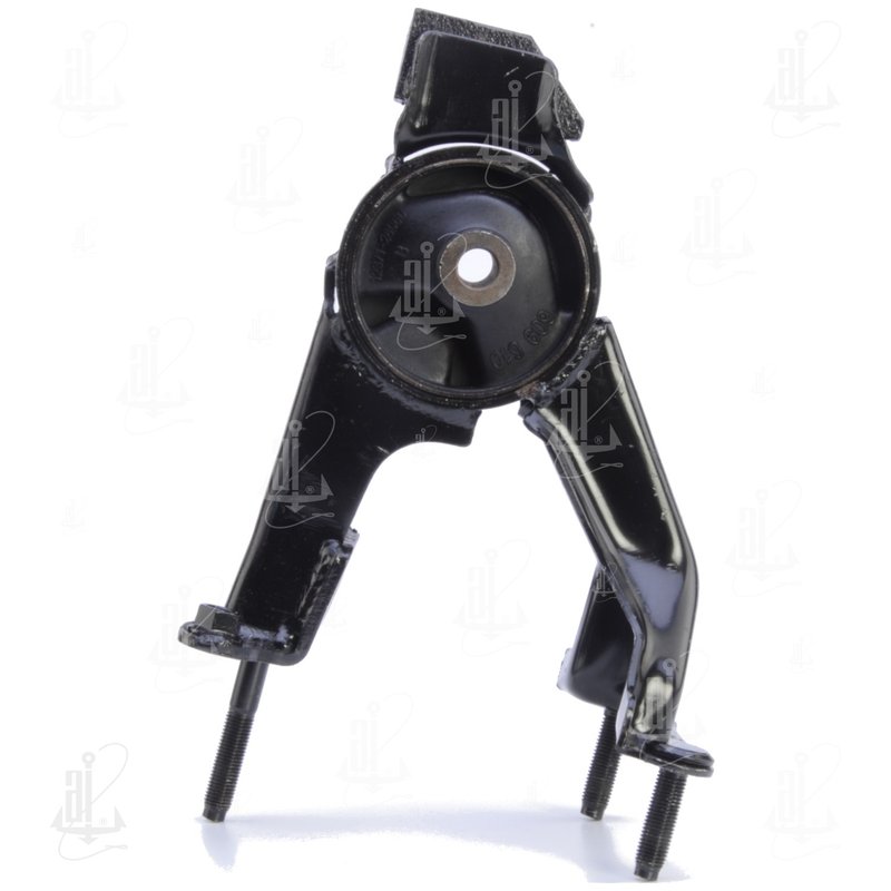 Anchor 9697 Engine Mount - Rear