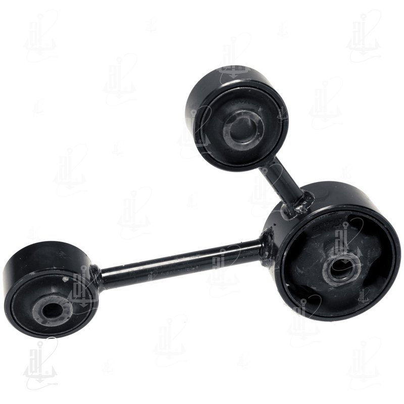 Anchor 9698 Engine Torque Strut Mount - Right