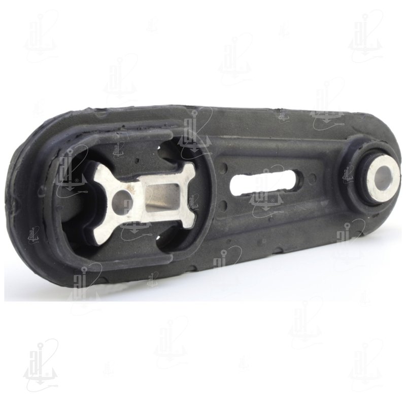 Anchor 9699 Engine Torque Strut Mount - Rear