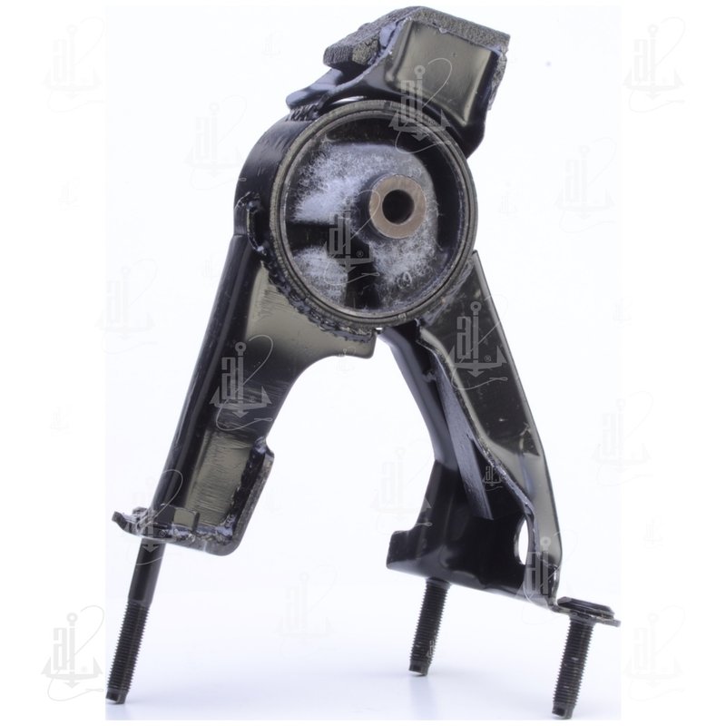 Anchor 9701 Engine Mount - Rear