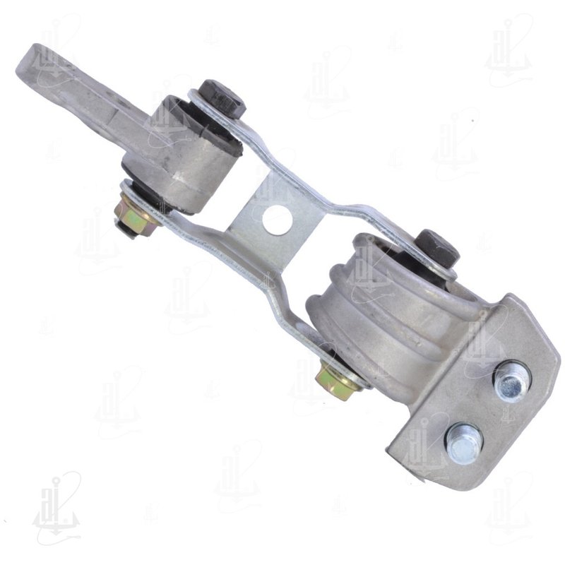 Anchor 9702 Engine Torque Strut Mount - Front Left