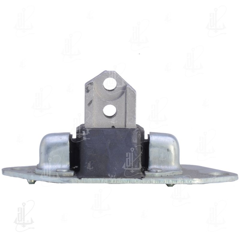 Anchor 9703 Engine Mount - Right