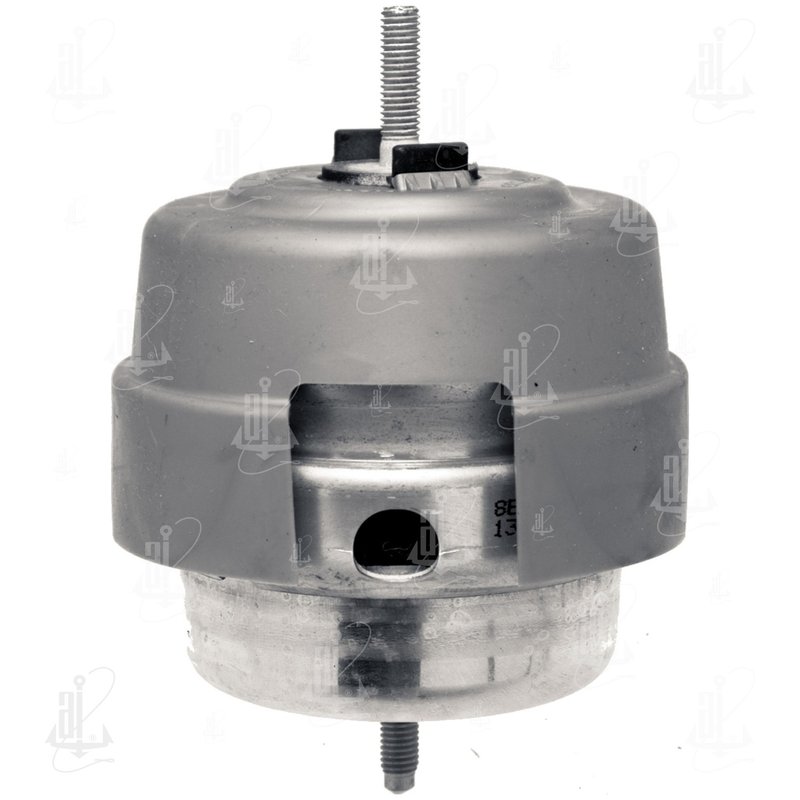 Anchor 9706 Engine Mount - Front Left or Front Right