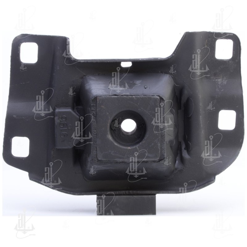 Anchor 9718 Manual Transmission Mount - Left