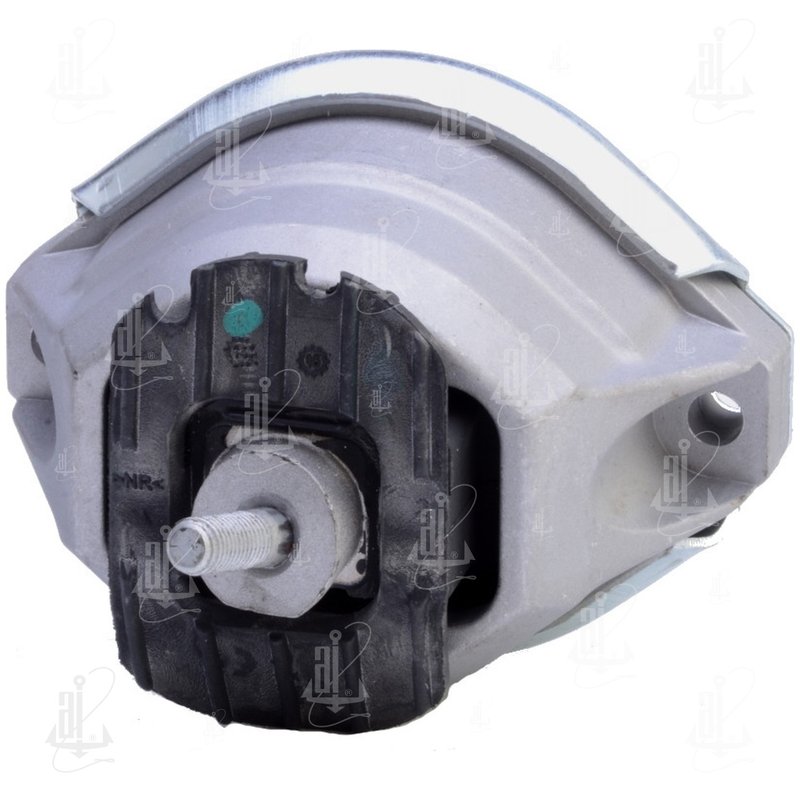 Anchor 9719 Engine Mount - Front Right