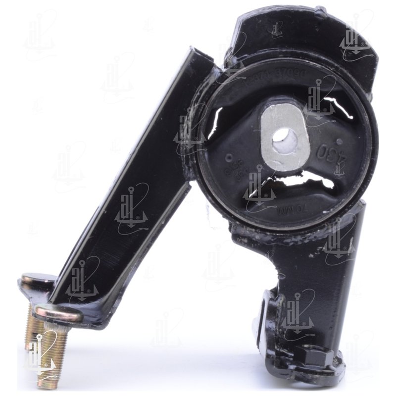 Anchor 9720 Engine Mount - Rear