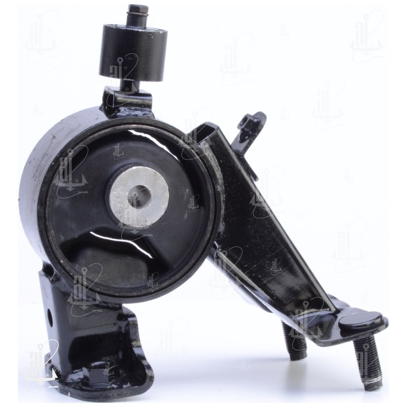 Anchor 9722 Engine Mount - Rear