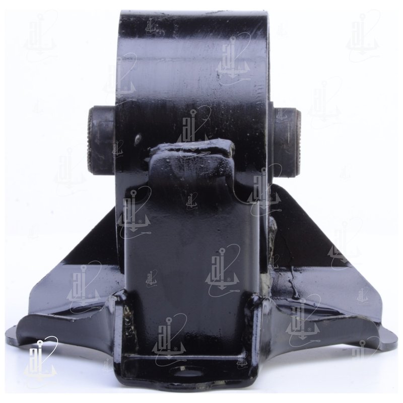 Anchor 9724 Engine Mount - Front