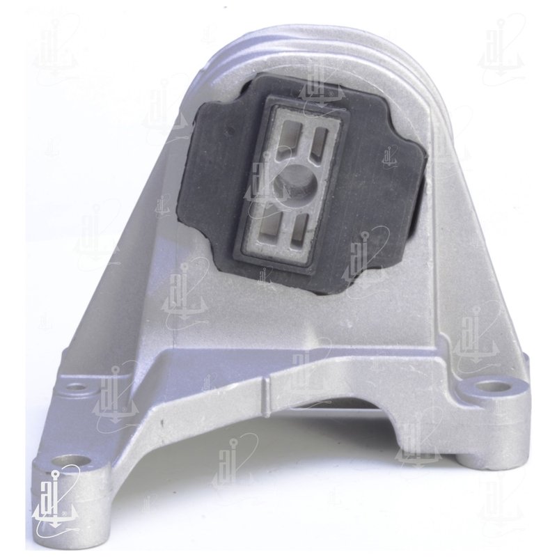 Anchor 9727 Engine Mount - Rear Left