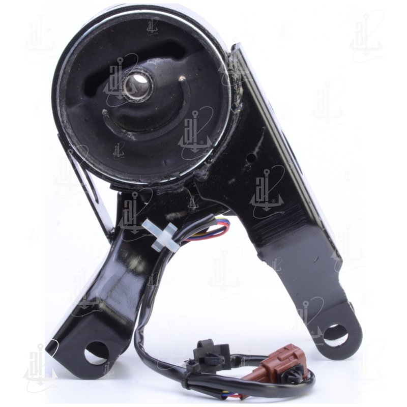 Anchor 9730 Engine Mount - Rear