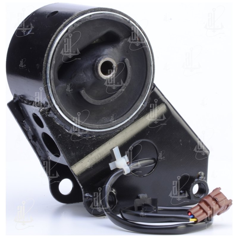 Anchor 9731 Engine Mount - Front