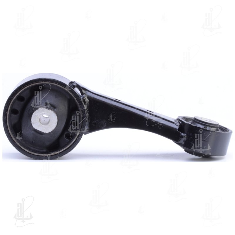 Anchor 9732 Engine Torque Strut Mount - Right
