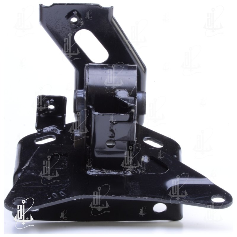 Anchor 9734 Manual Transmission Mount - Left