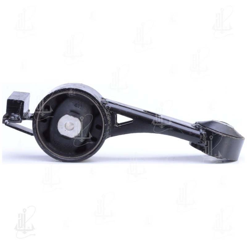 Anchor 9735 Engine Torque Strut Mount - Right