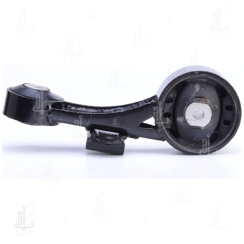 Anchor 9736 Engine Torque Strut Mount - Right