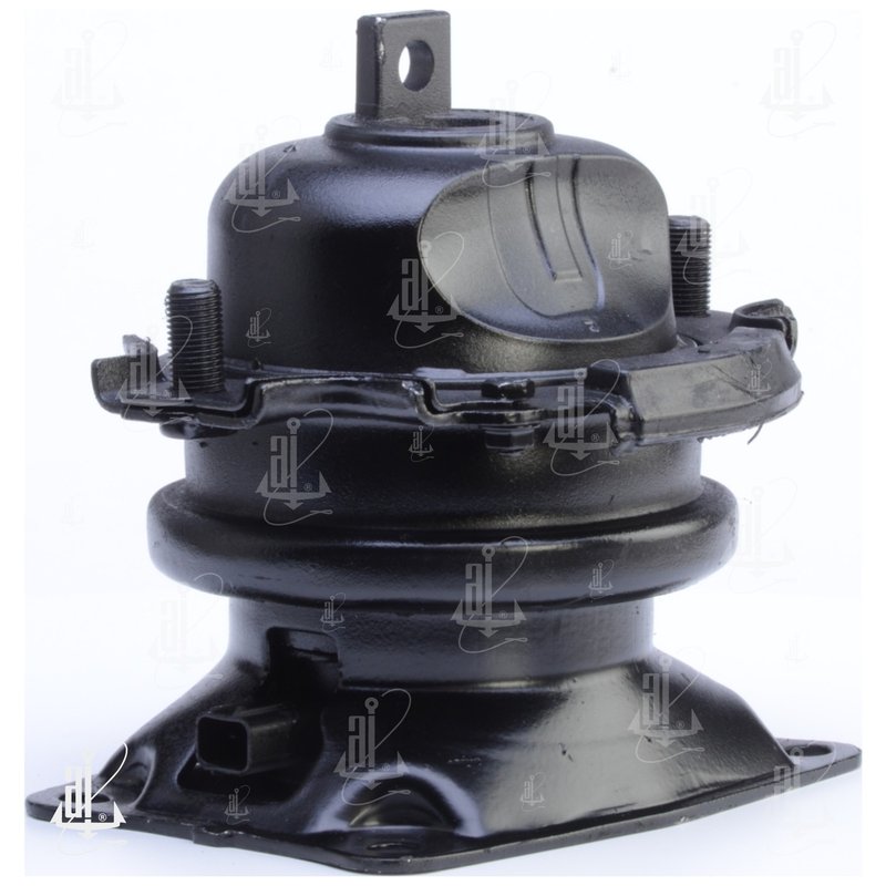Anchor 9737 Engine Mount - Front