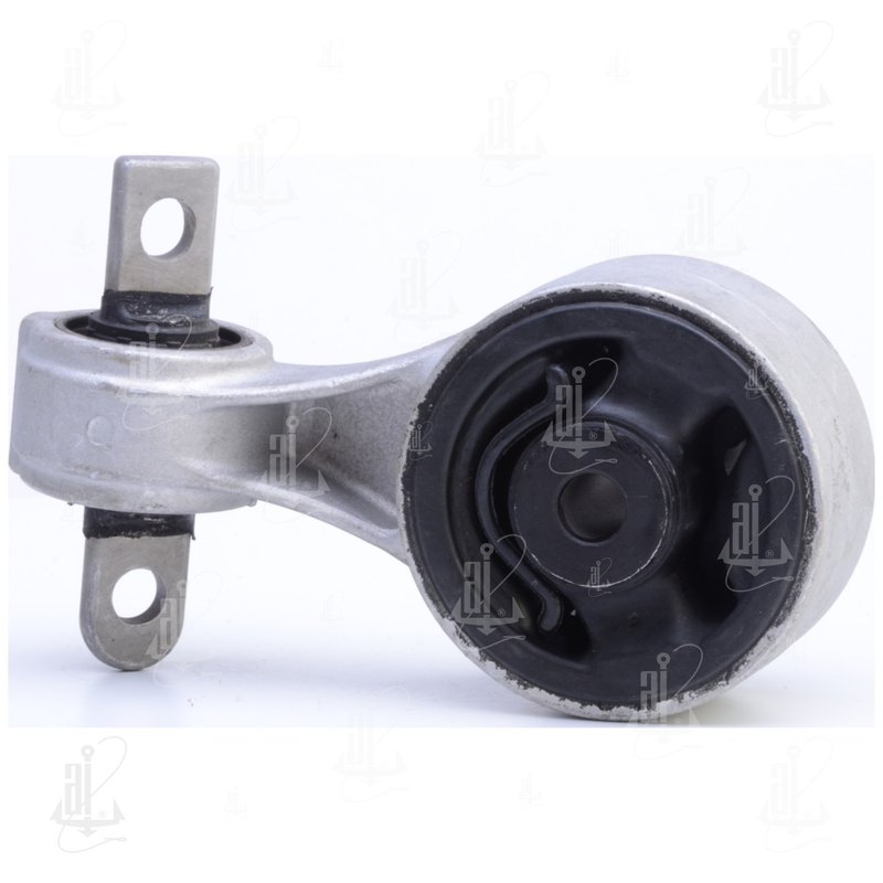 Anchor 9743 Engine Torque Strut Mount - Rear