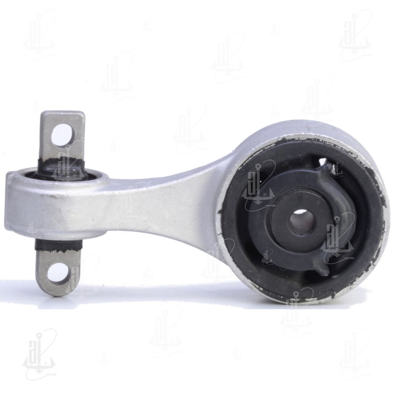 Anchor 9744 Engine Torque Strut Mount - Right