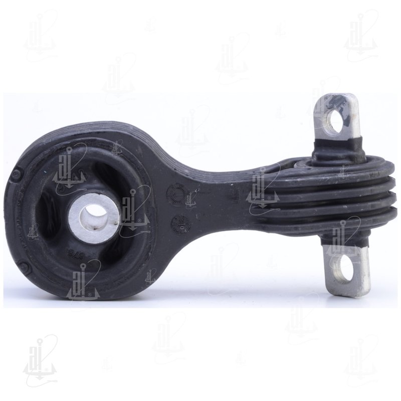 Anchor 9748 Engine Torque Strut Mount - Rear