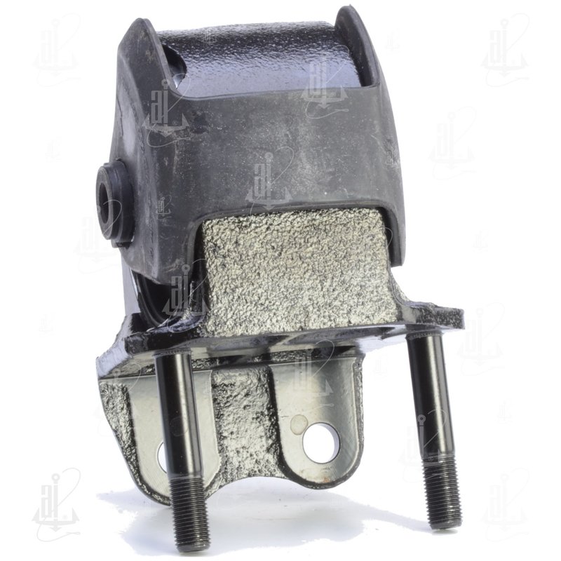 Anchor 9751 Manual Transmission Mount - Left