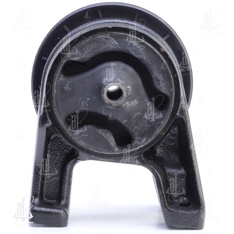 Anchor 9754 Engine Mount - Rear