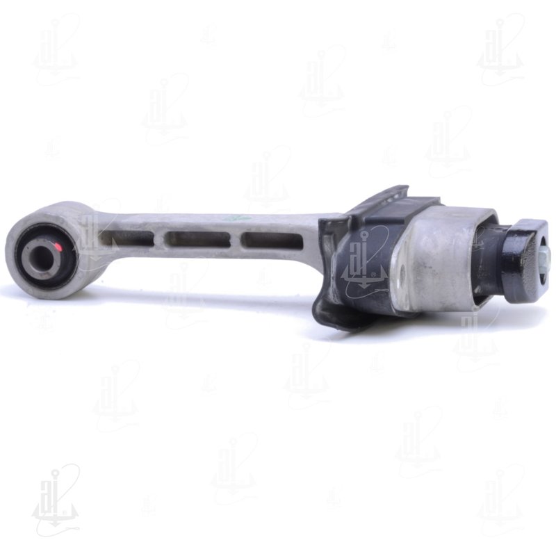 Anchor 9760 Engine Torque Strut Mount - Front