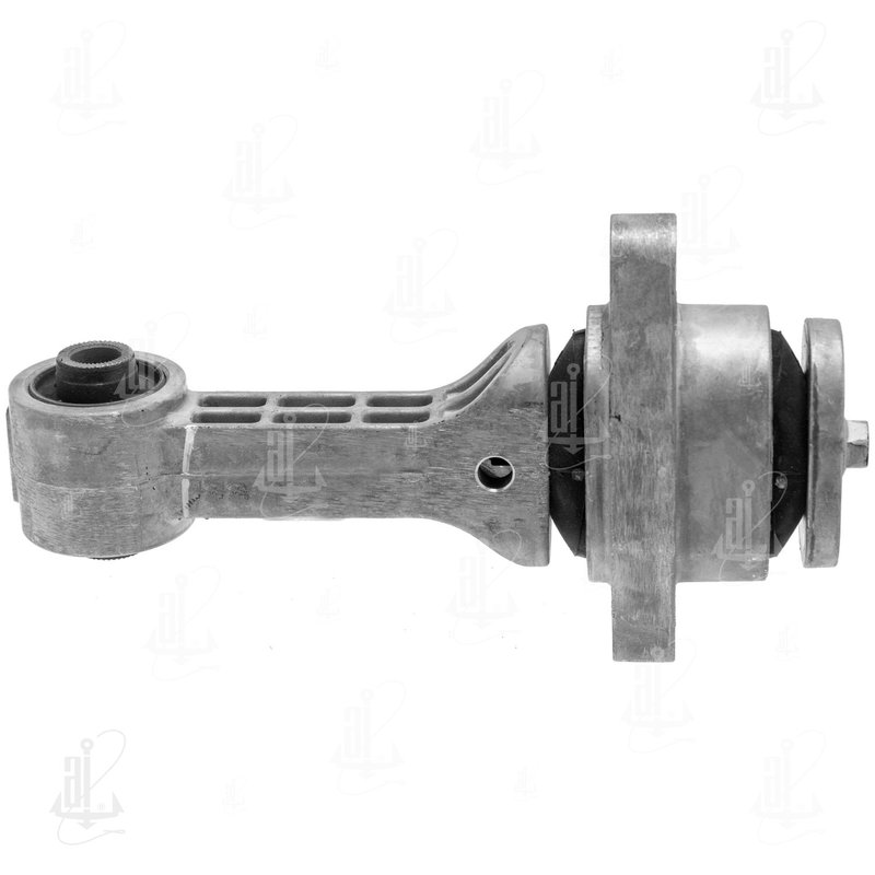 Anchor 9761 Engine Torque Strut Mount - Front