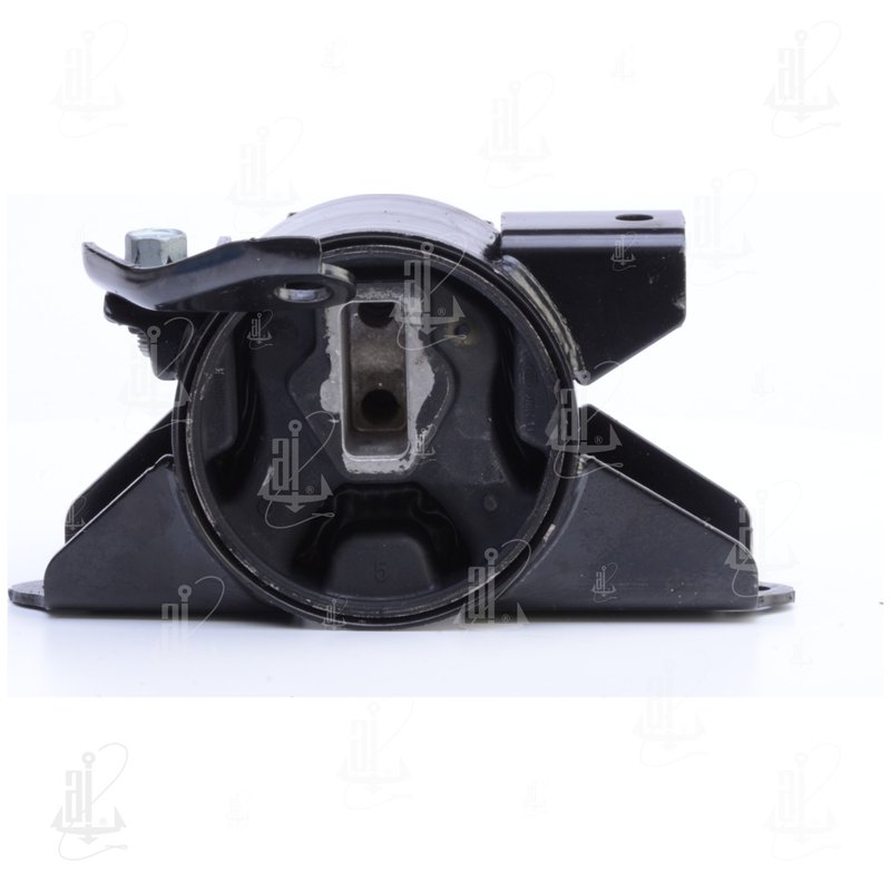 Anchor 9763 Manual Transmission Mount - Left