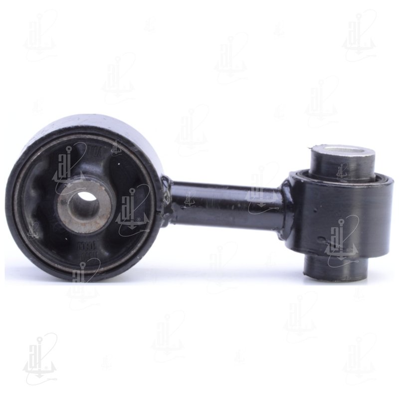 Anchor 9767 Engine Torque Strut Mount - Right