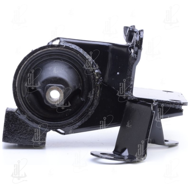 Anchor 9770 Manual Transmission Mount - Left