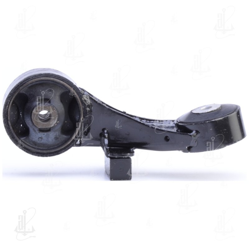 Anchor 9772 Engine Torque Strut Mount - Right