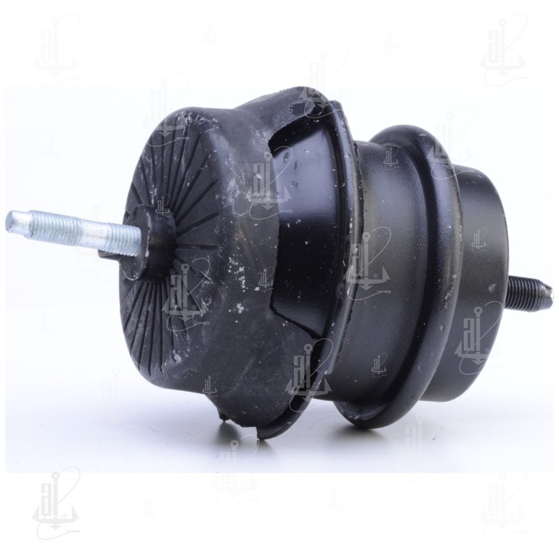 Anchor 9774 Engine Mount - Front Left or Front Right