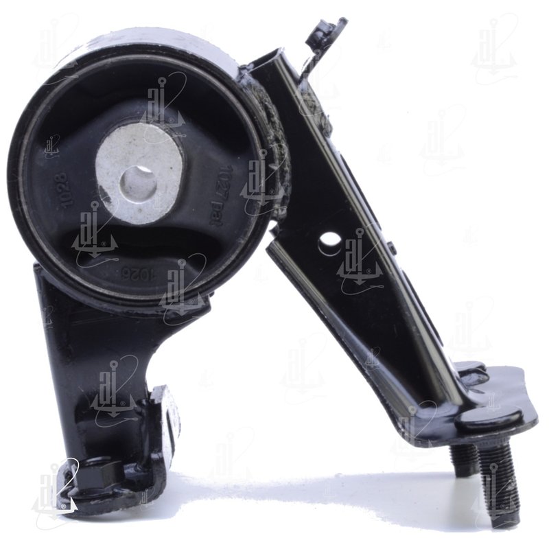 Anchor 9776 Engine Mount - Rear